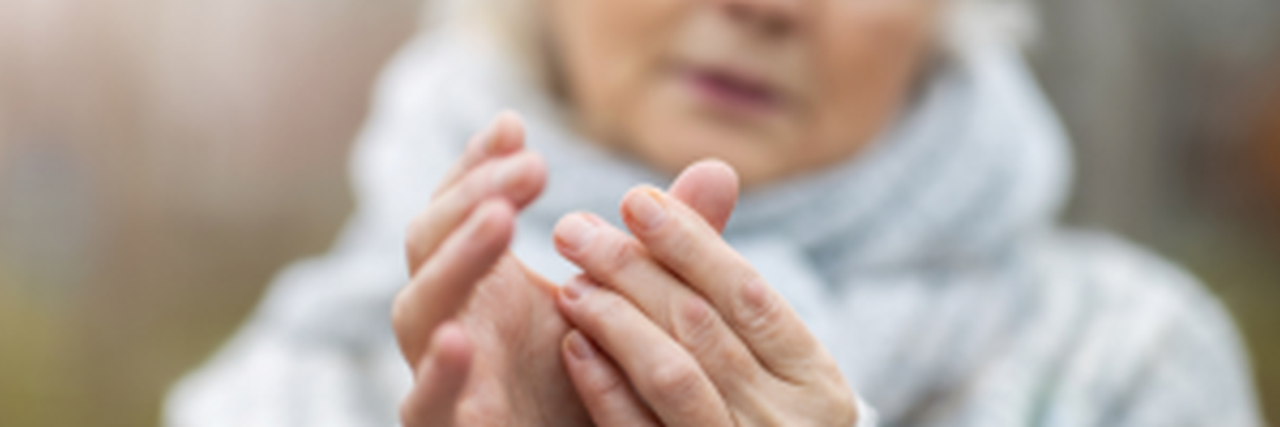 How does cold weather affect arthritis?  4 Expert Tips