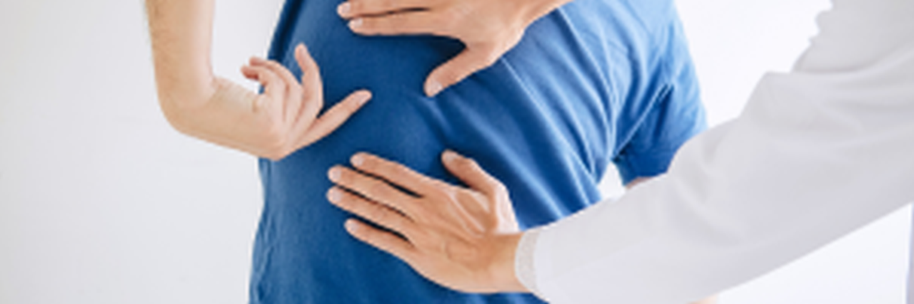 4 Tips On How To Relieve Lower Back Pain Fast