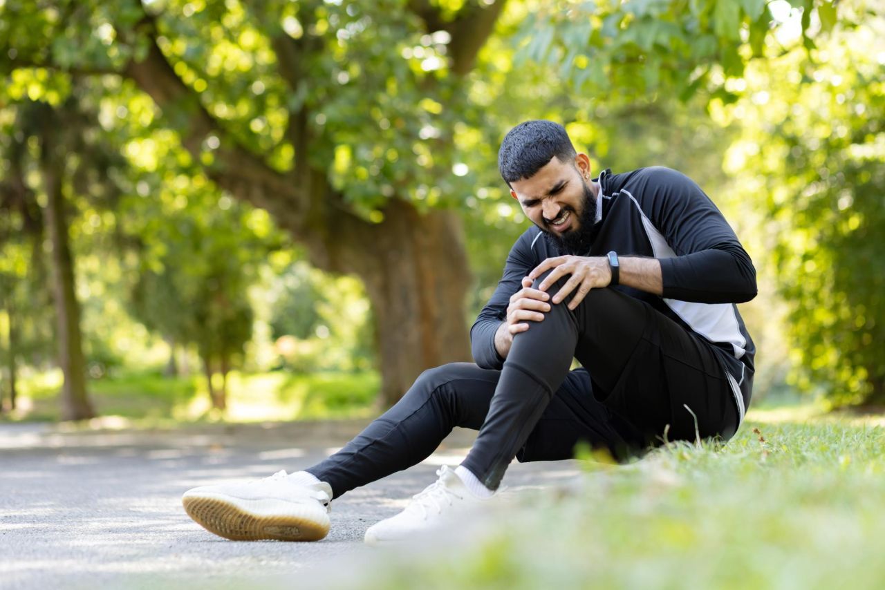 Understanding Synovial Plica Syndrome: A Common but Often Overlooked Knee Condition