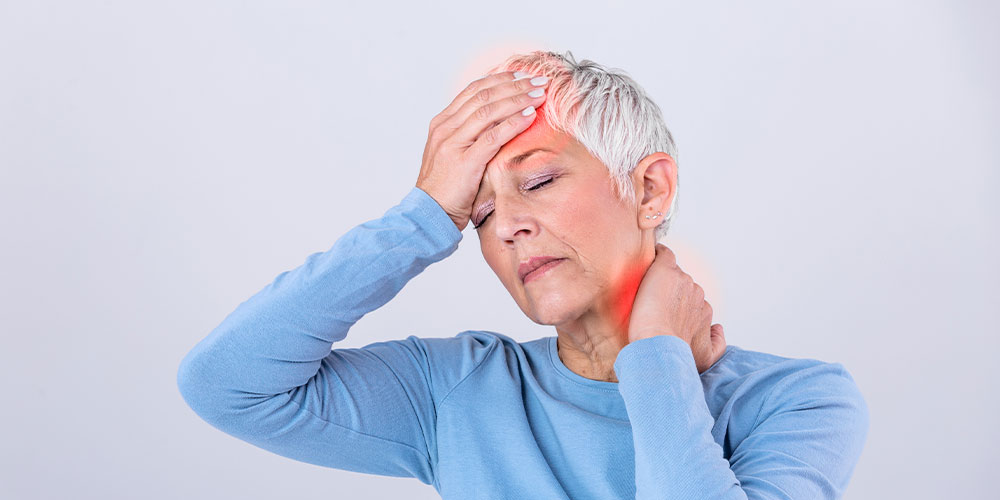 Evidence-Based Physiotherapy for Fibromyalgia Relief and Recovery
