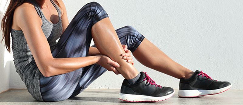 How can prehab improve my athletic performance?