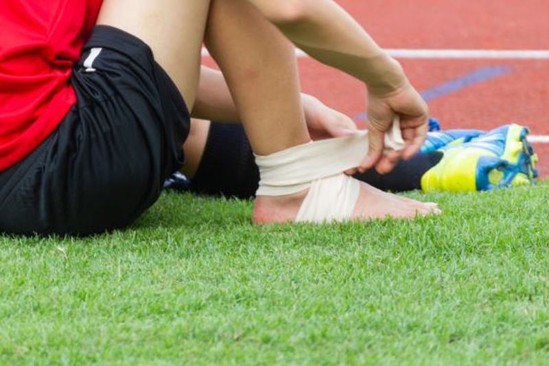 Decoding the Success of Injection Therapy for Sports Injuries