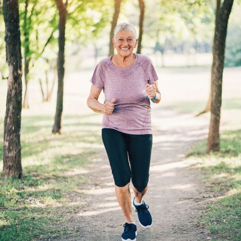 What Is Health Longevity? 5 Key Insights You Must Know
