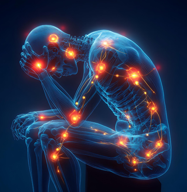 Integrating Pain Neuroscience Education in Physiotherapy