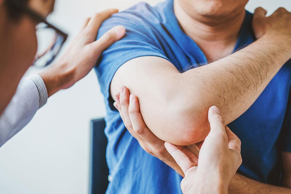 Elbow Pain: More Than Just &ldquo;Tennis Elbow&rdquo; A Physiotherapist&rsquo;s Guide to Recovery