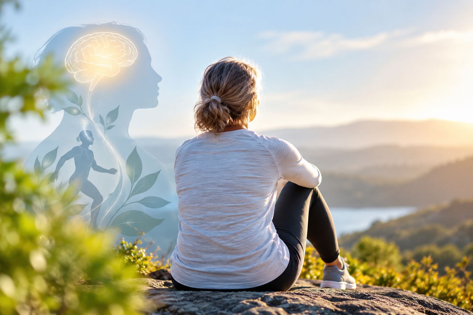 Rehabilitation Reimagine: Where Mental Health Meets Recovery.