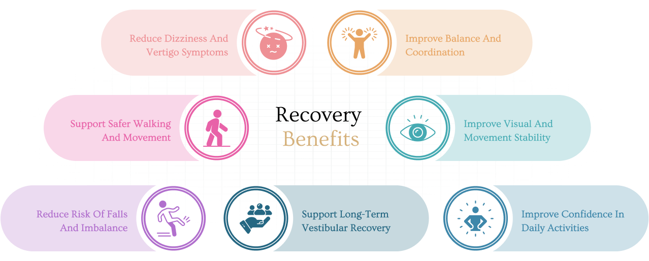 Xce Health