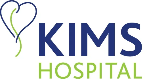 KIMS logo