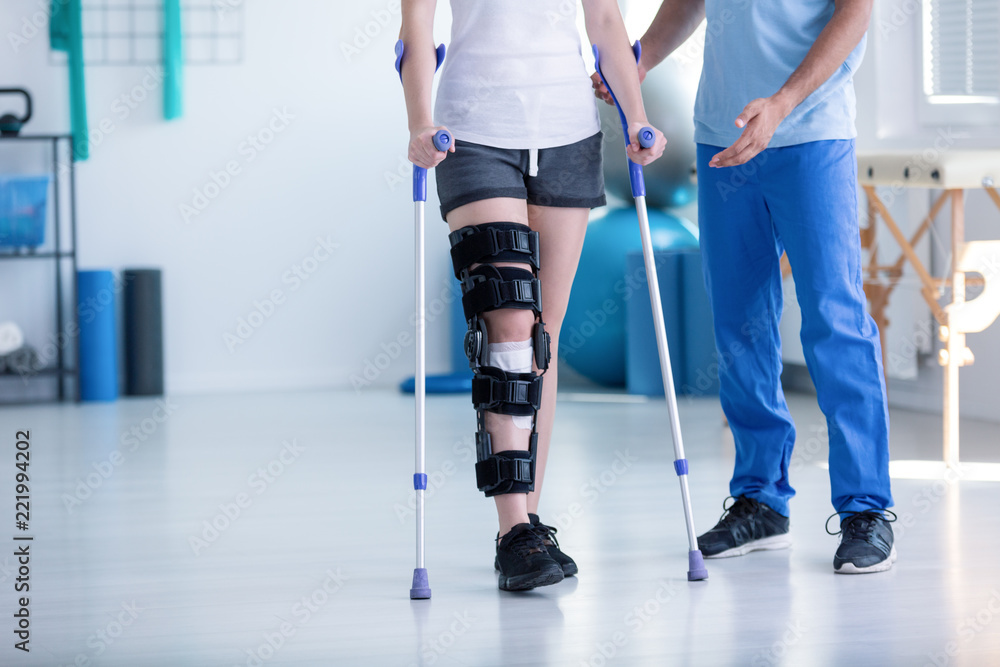 Physiotherapy treatment in Maidstone
