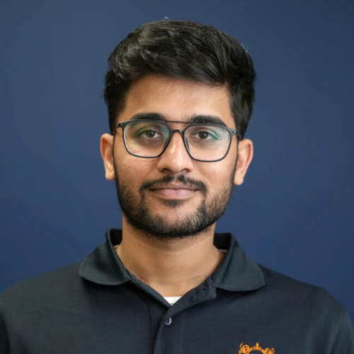 Sujan Thummala