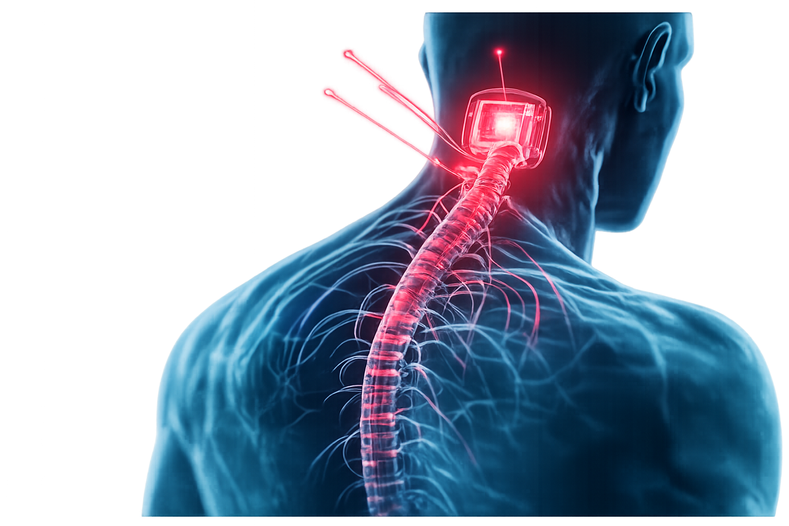 Arthrosamid Injection