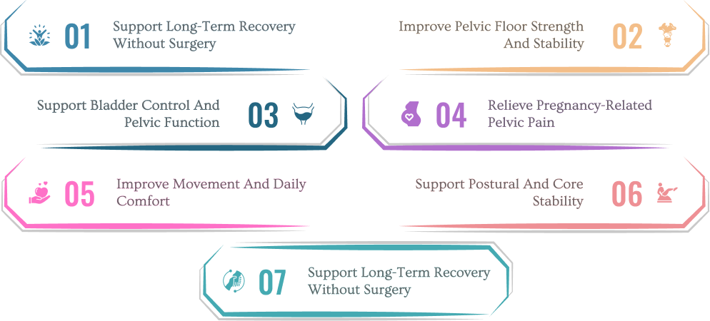 Xce Health