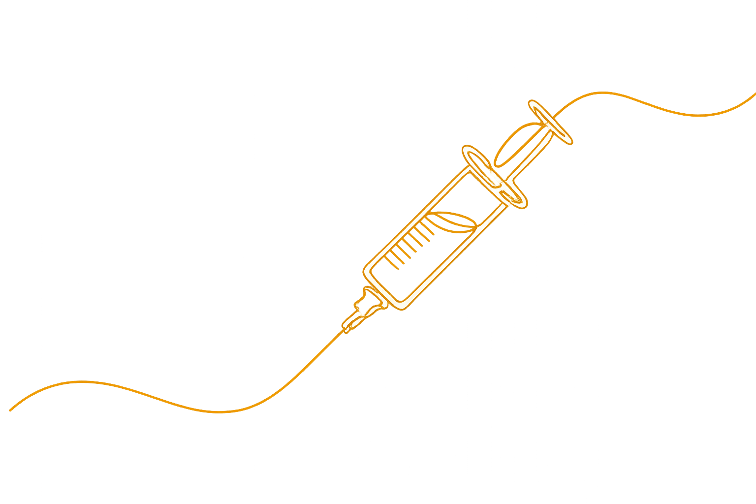 PRP Treatment Appointment
