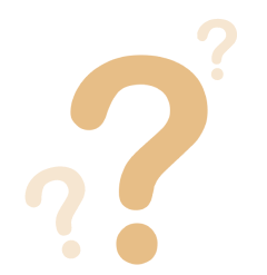 What Is PRP Treatment