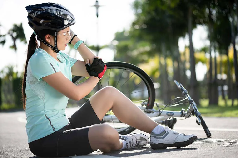 Physiotherapy treatment in Bexley
